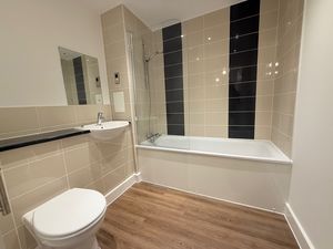 Photo 2- click for photo gallery